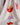 Mix & Mingle Baby Blanket - Biquette