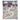 Garden Throw Blanket - Biquette