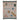 Shapes Throw Blanket - Biquette