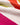 Easy Breezy Throw Blanket - Biquette