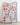 Petals Throw Blanket - Biquette