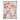 Petals Throw Blanket - Biquette