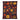 Petals Throw Blanket - Biquette