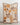 Petals Throw Blanket - Biquette