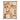 Petals Throw Blanket - Biquette