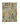 Toni Darling Frank Blanket - Biquette
