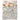 Garden Throw Blanket - Biquette