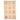 Baby's Things Baby Blanket - Biquette