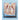 Ceremony Throw Blanket - Biquette