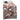 Garden Throw Blanket - Biquette