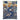Garden Throw Blanket - Biquette