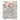 Garden Throw Blanket - Biquette