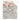 Garden Throw Blanket - Biquette