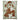 Grow Throw Blanket - Biquette