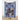 Grow Throw Blanket - Biquette