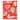 Peace Throw Blanket - Biquette