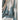 Peace Throw Blanket - Biquette