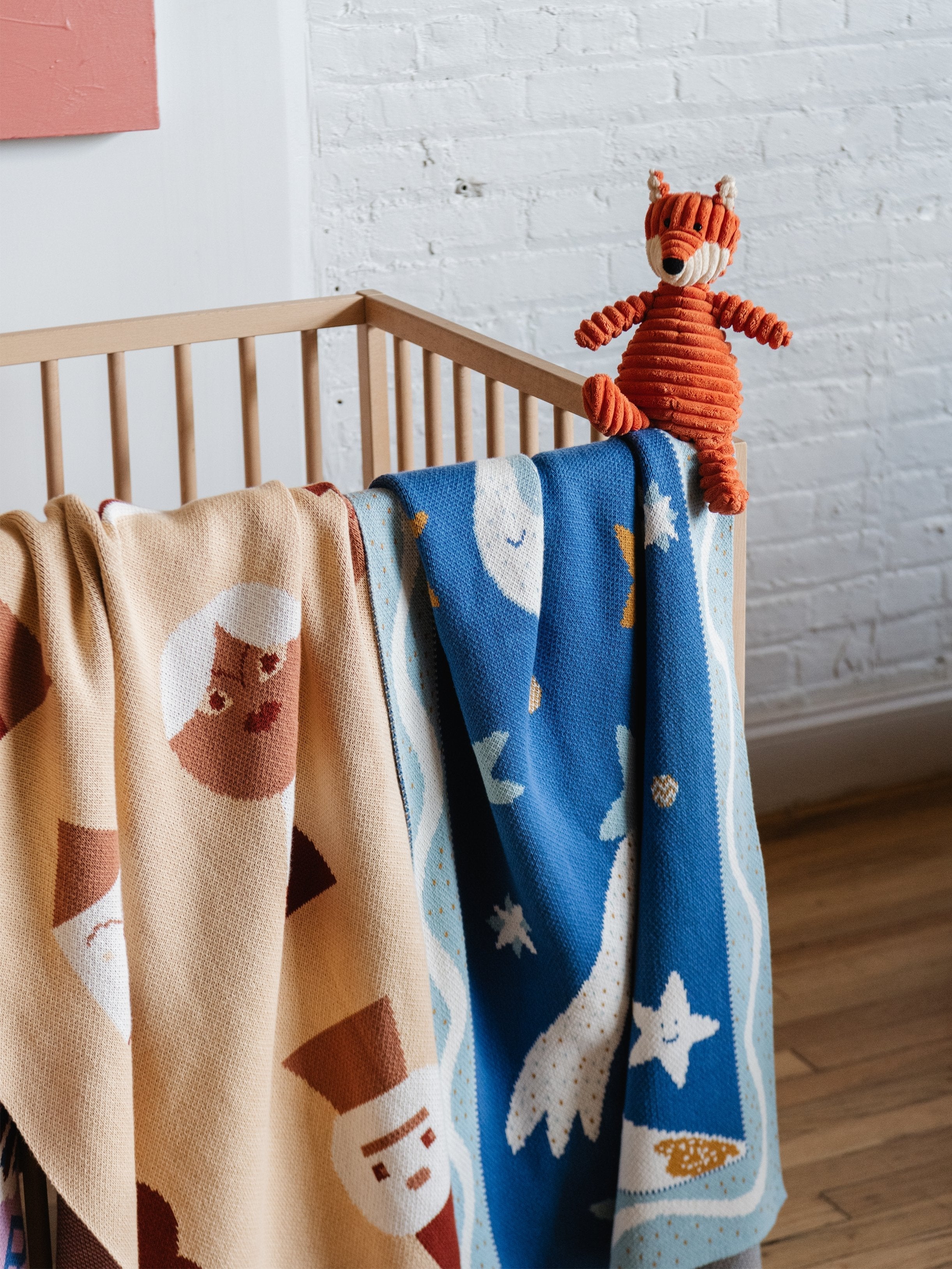 Baby Blankets, personalized baby blankets