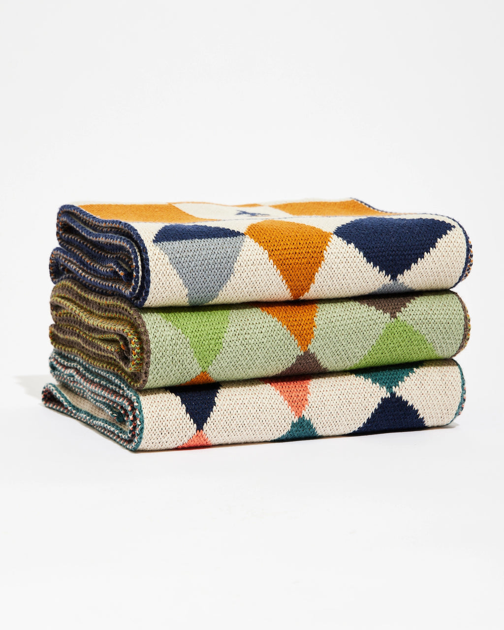 Toni Darling Frank Scarf - Biquette