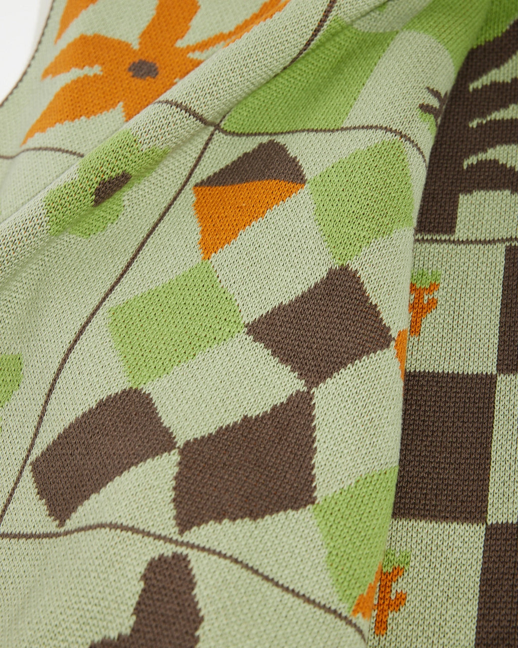 Toni Darling Frank Scarf - Biquette