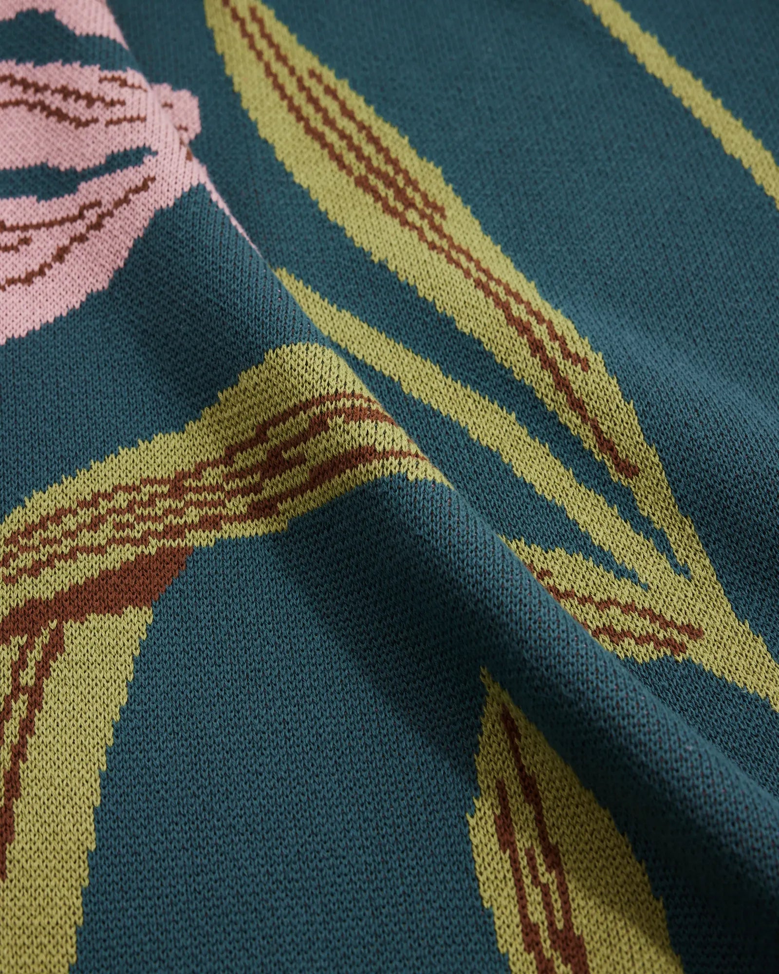 Flora Vision - Biquette