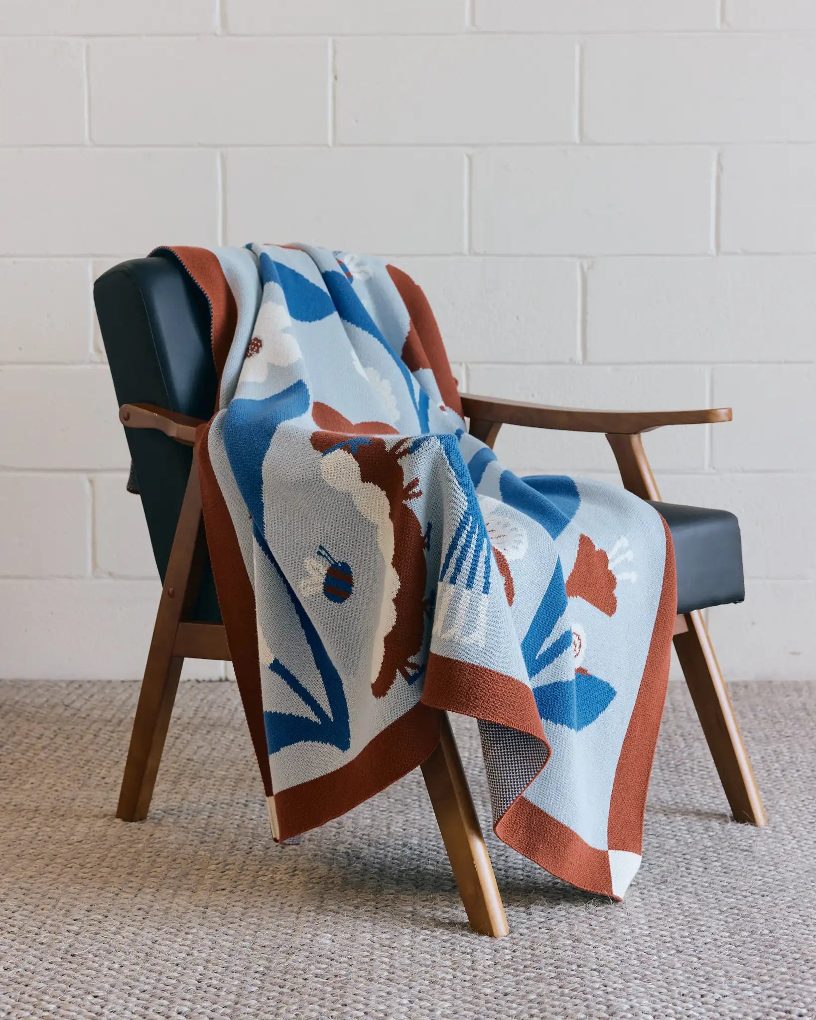 Bugs in Love - Biquette