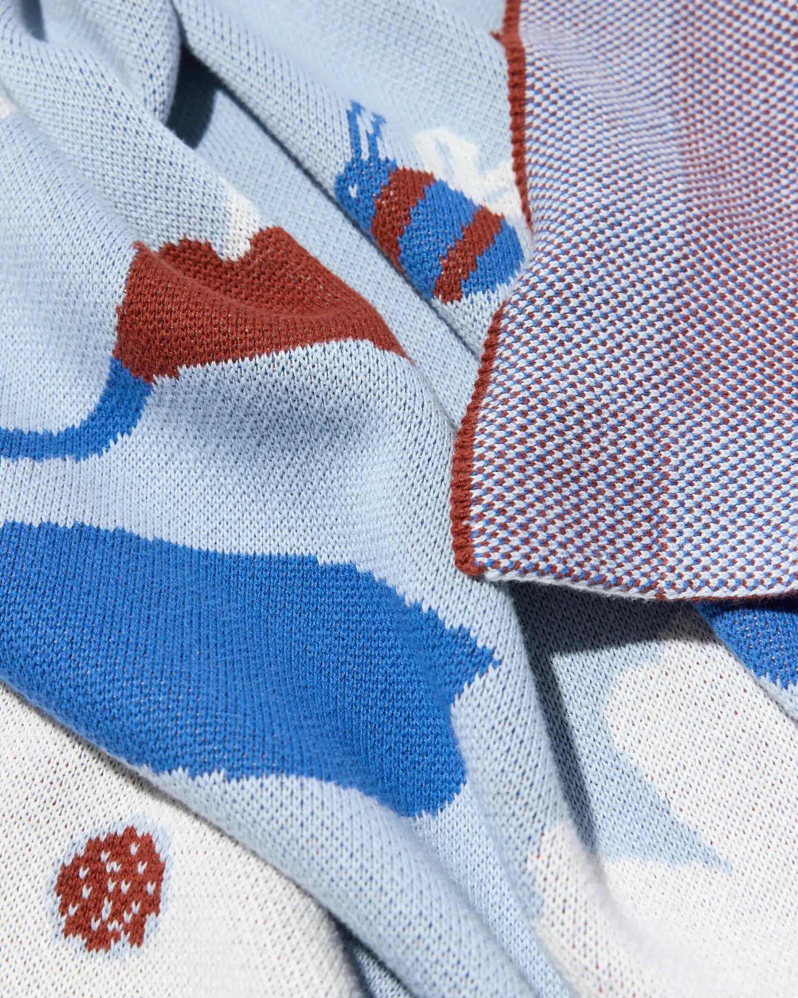 Bugs in Love - Biquette