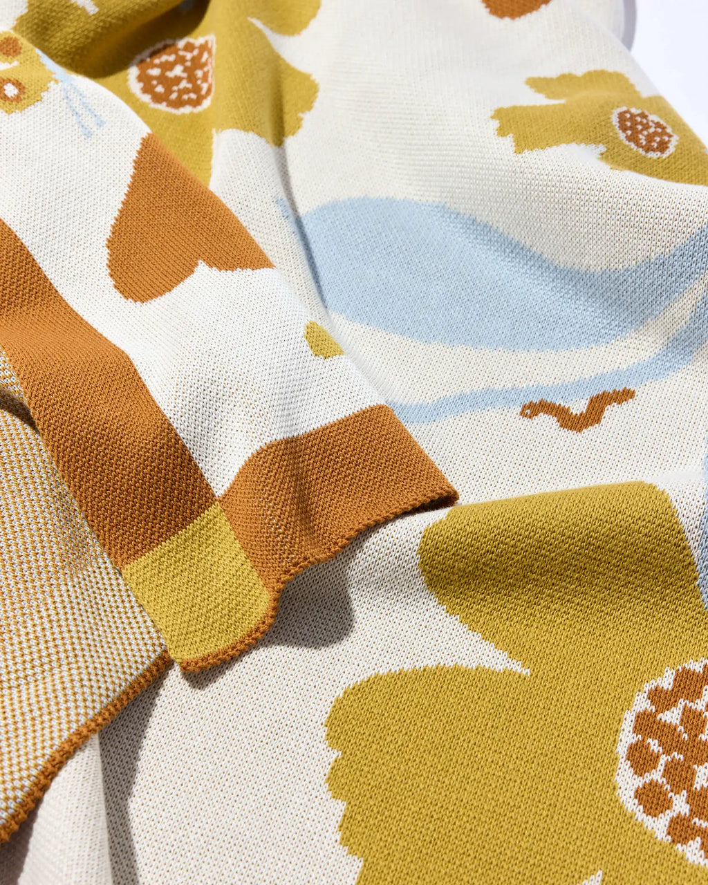 Bugs in Love - Biquette