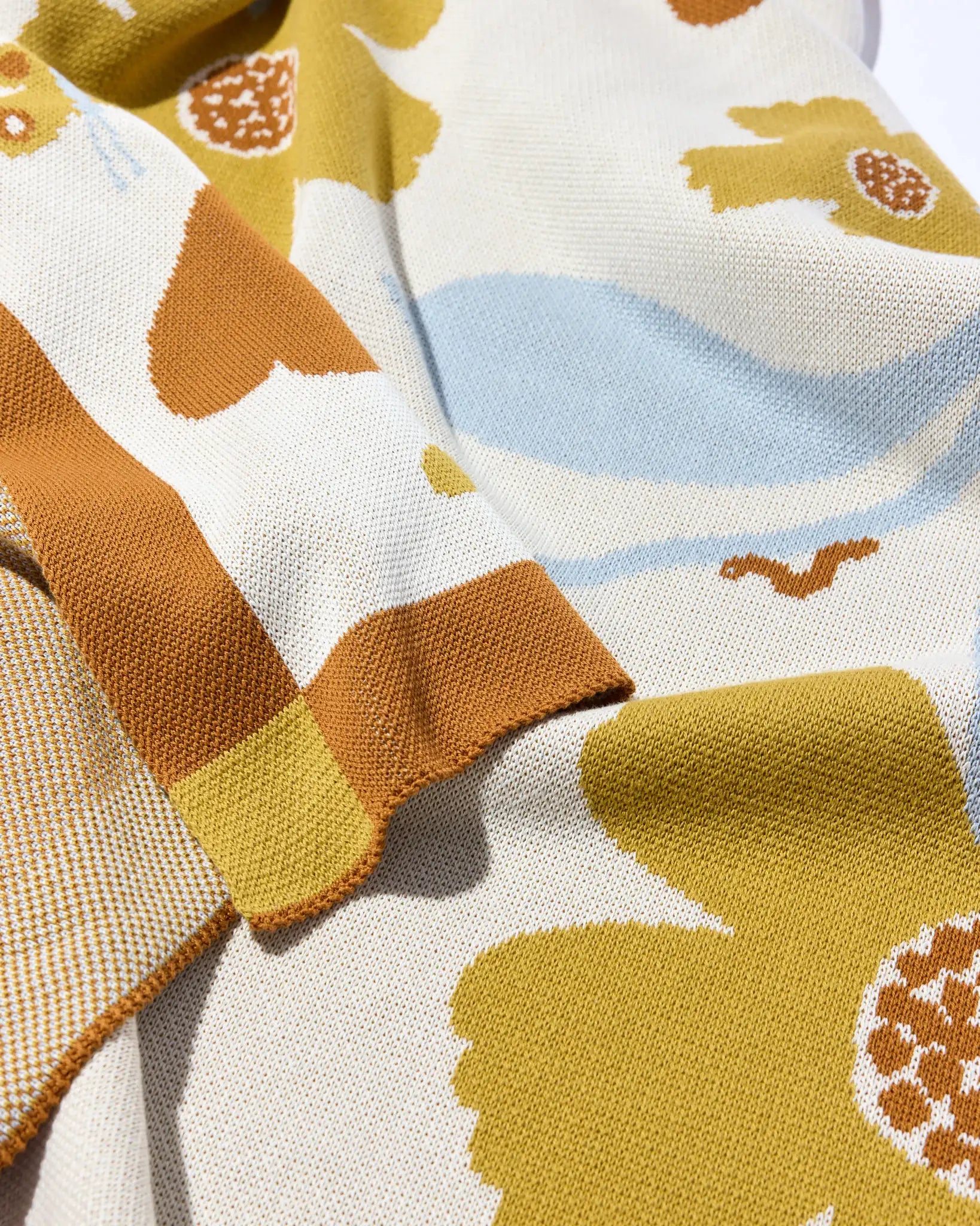 Bugs in Love - Biquette