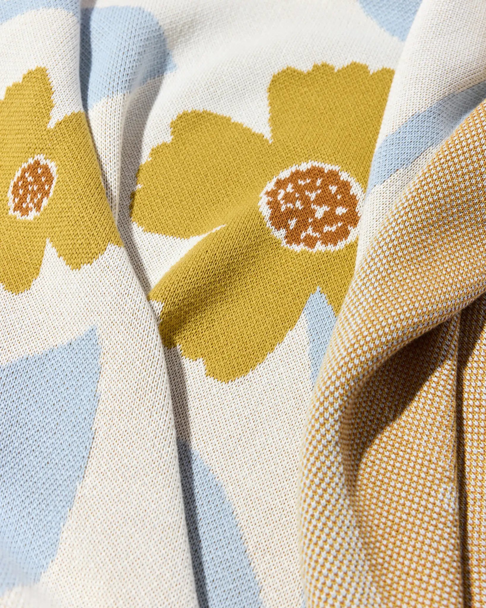 Bugs in Love - Biquette