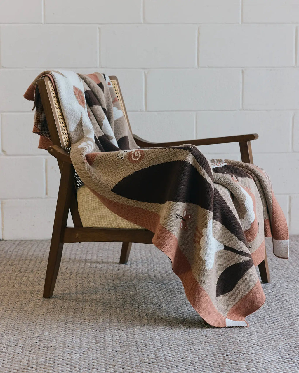 Bugs in Love - Biquette