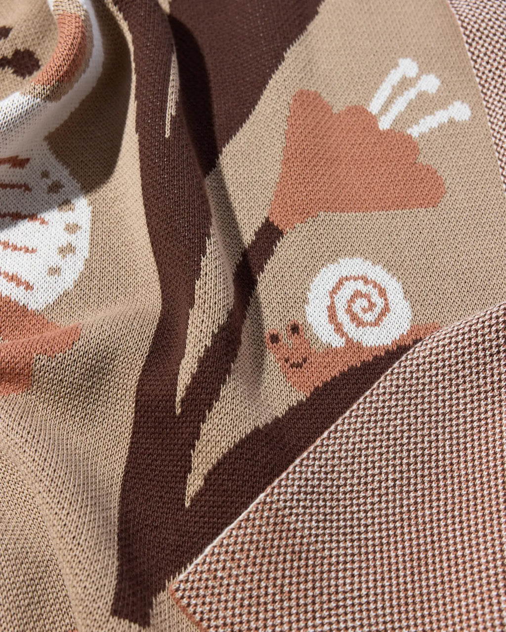 Bugs in Love - Biquette