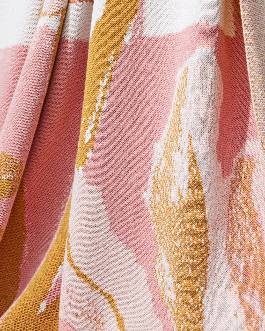 #color_golden-hour-in-organic-cotton