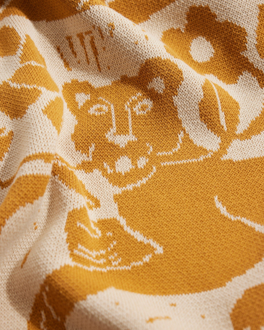 Imagination - Biquette