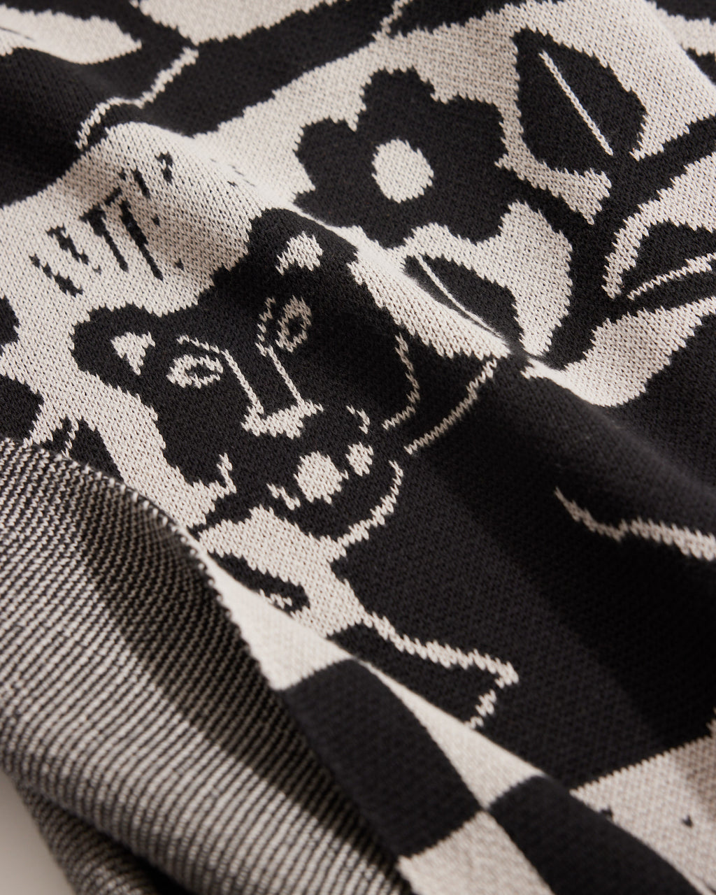 Imagination - Biquette