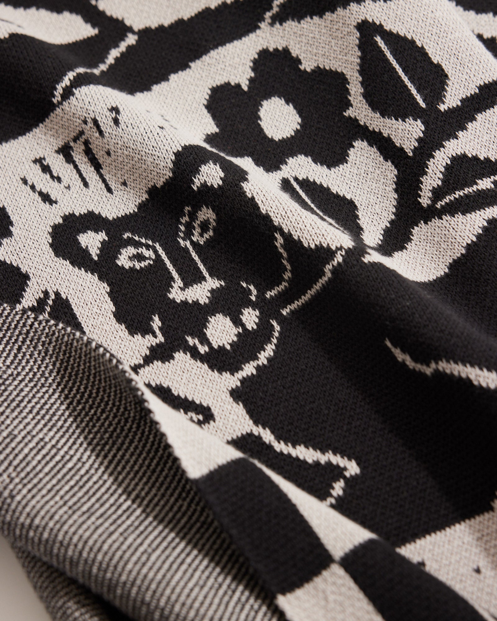 Imagination - Biquette