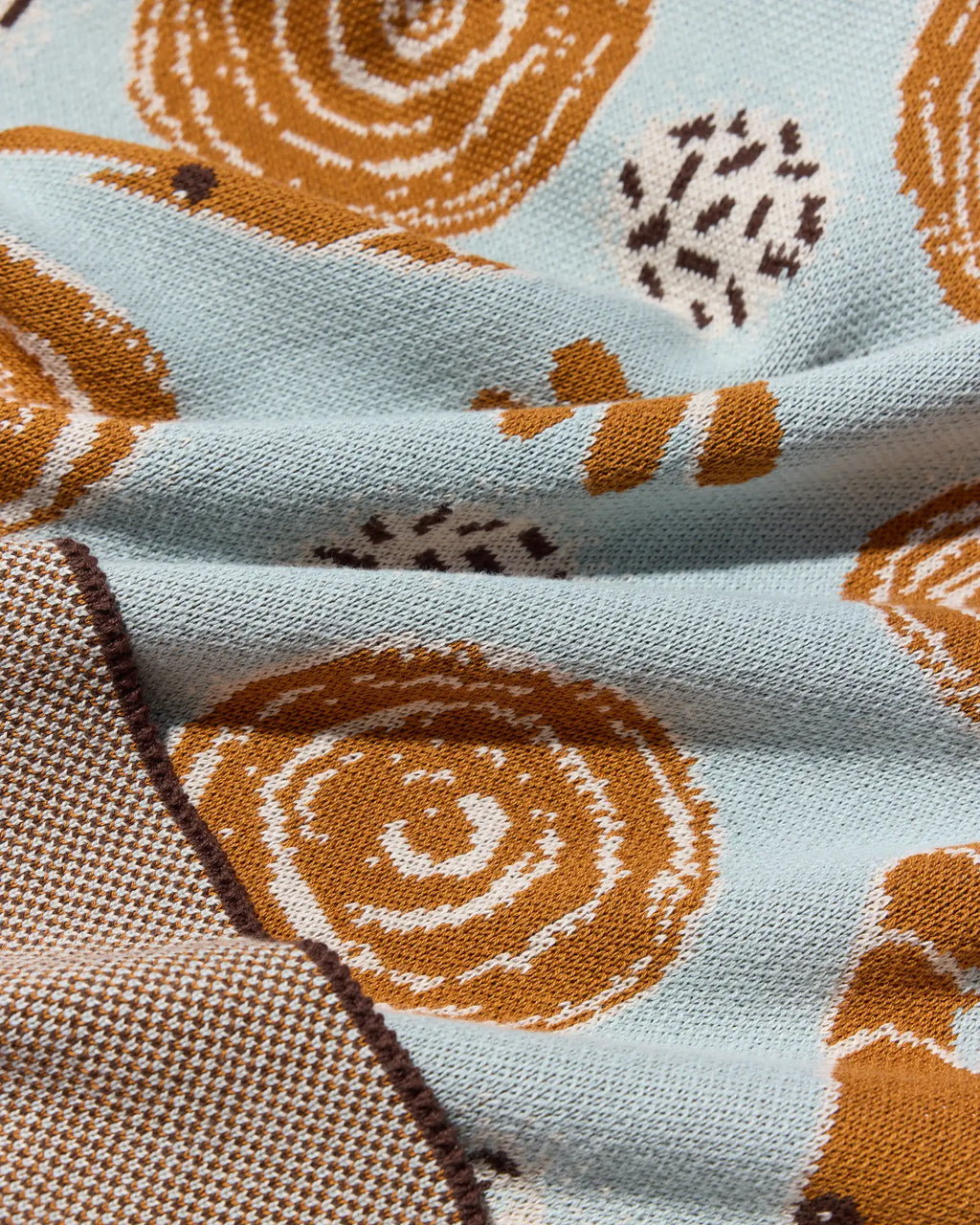 Le Bouquet - Biquette