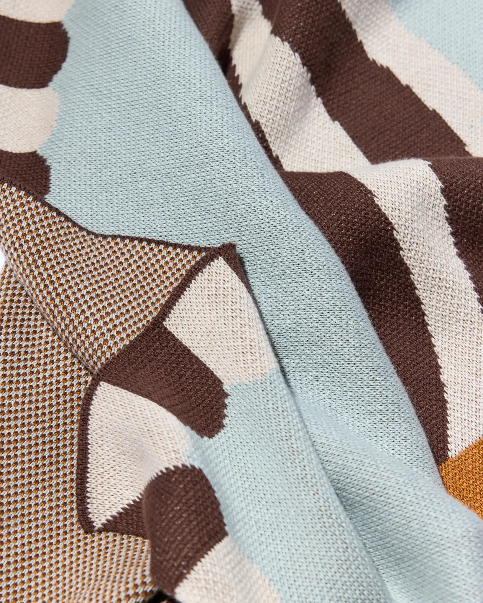 Le Bouquet - Biquette