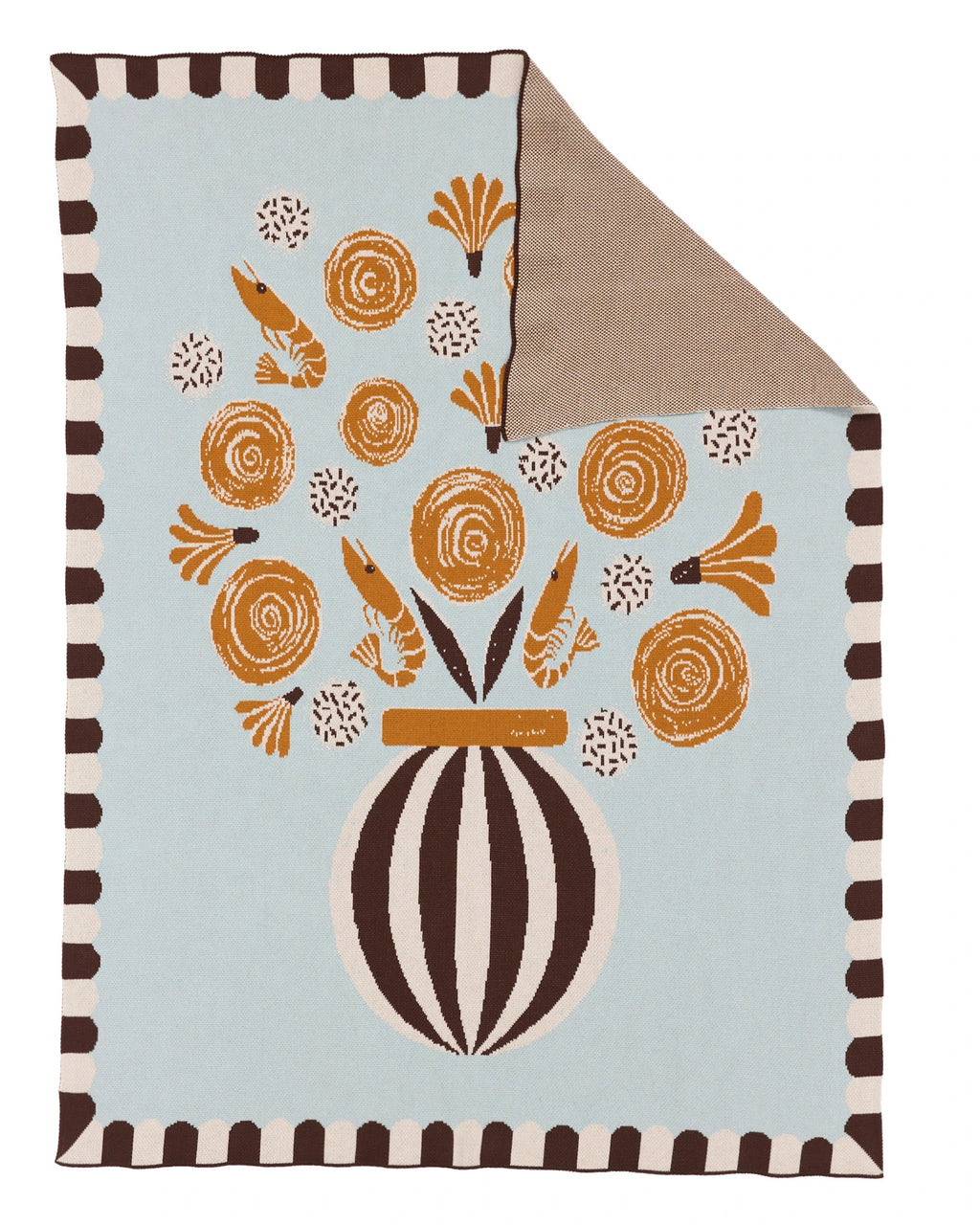 Le Bouquet - Biquette