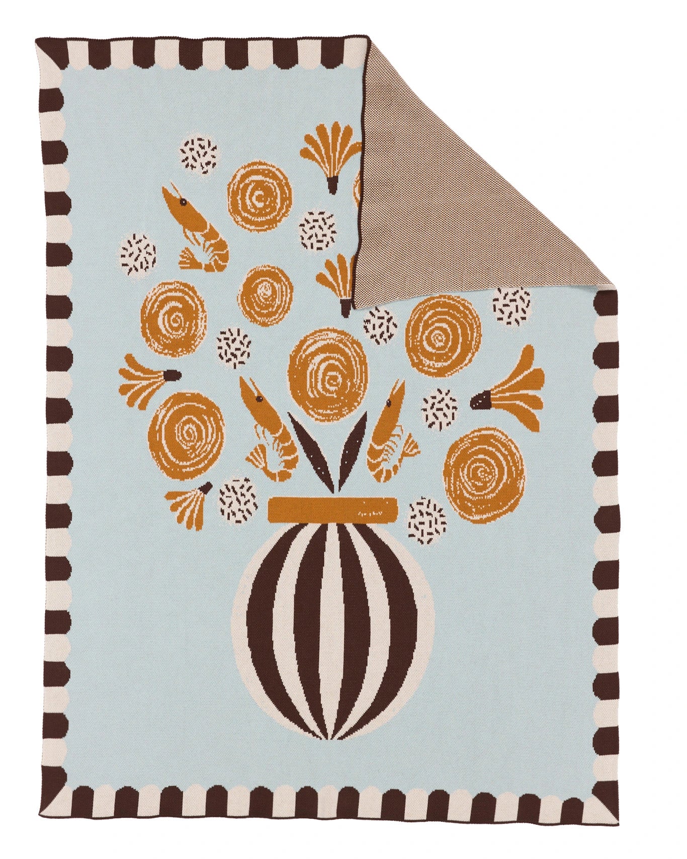 Le Bouquet - Biquette