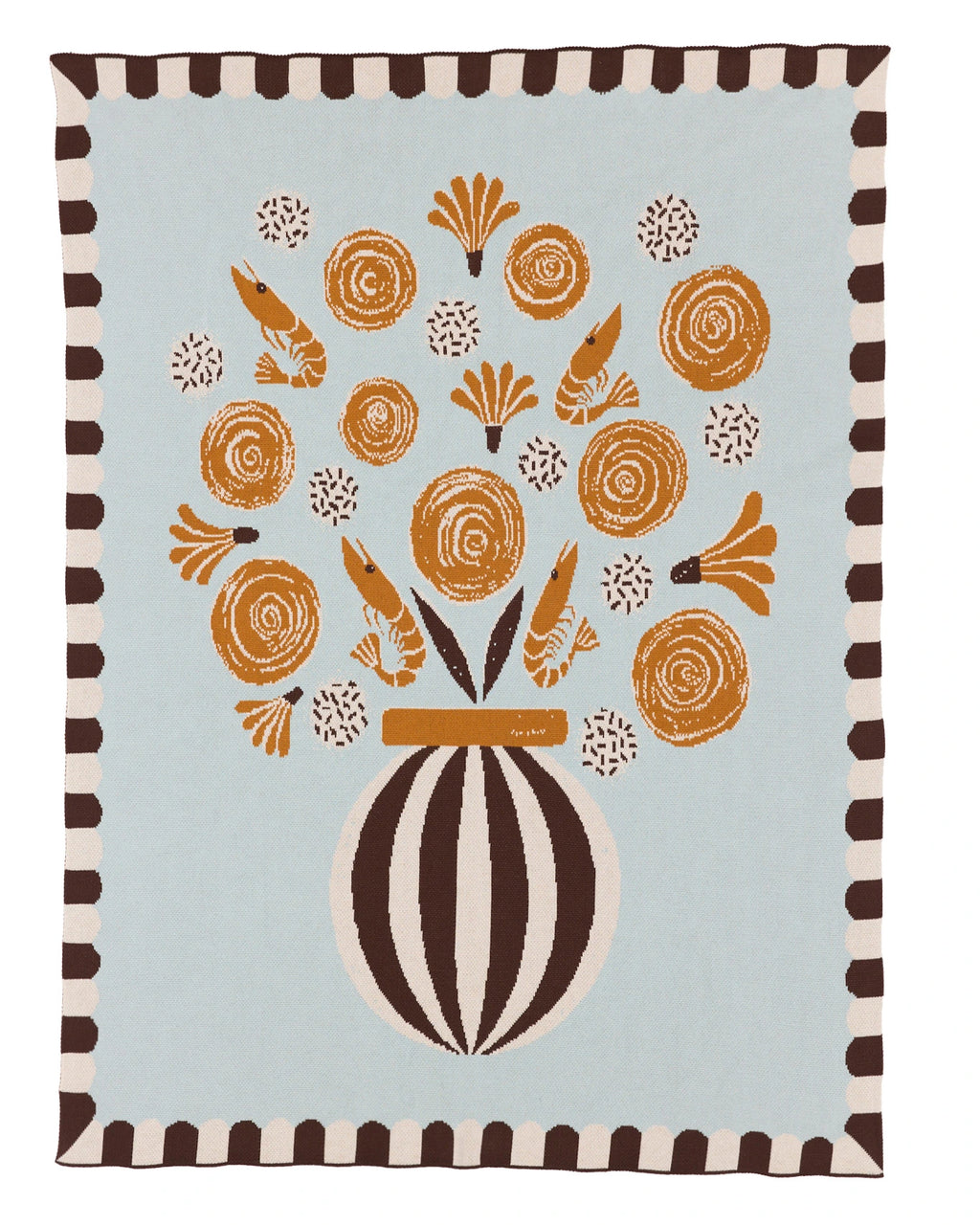 Le Bouquet - Biquette