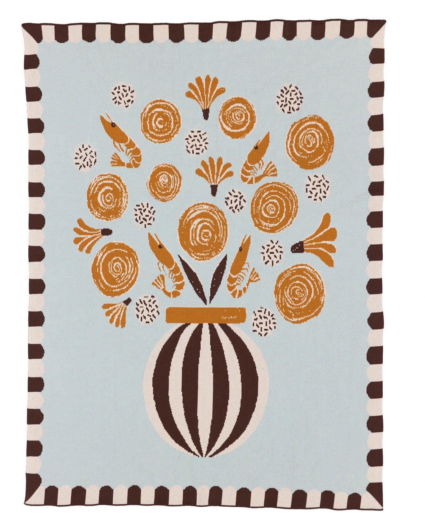 Le Bouquet - Biquette