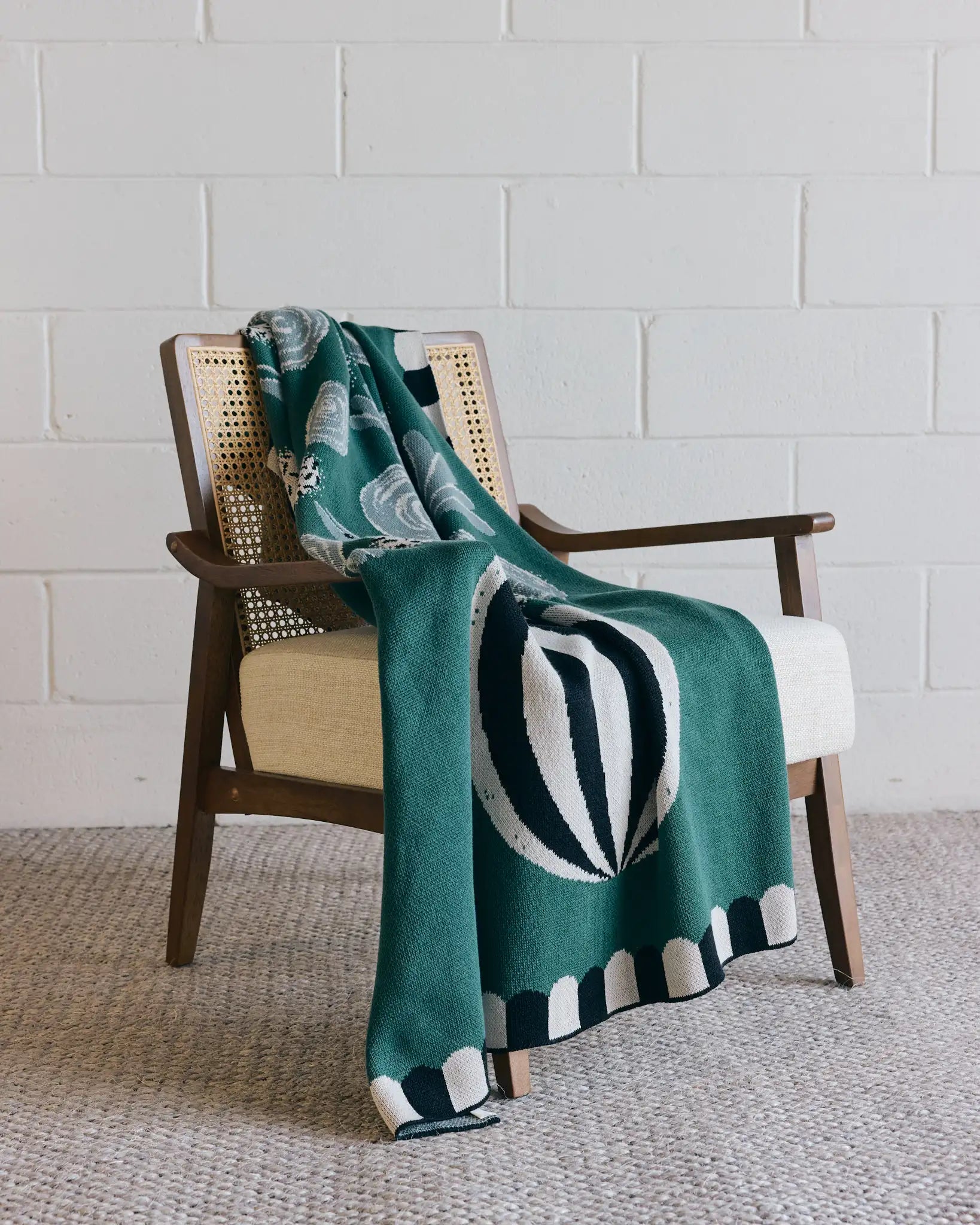 Le Bouquet - Biquette