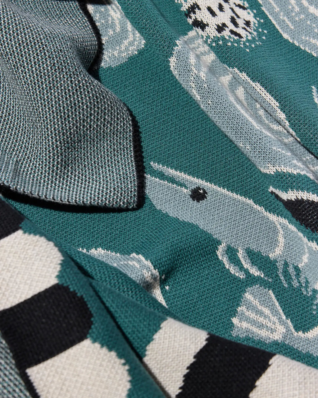 Le Bouquet - Biquette