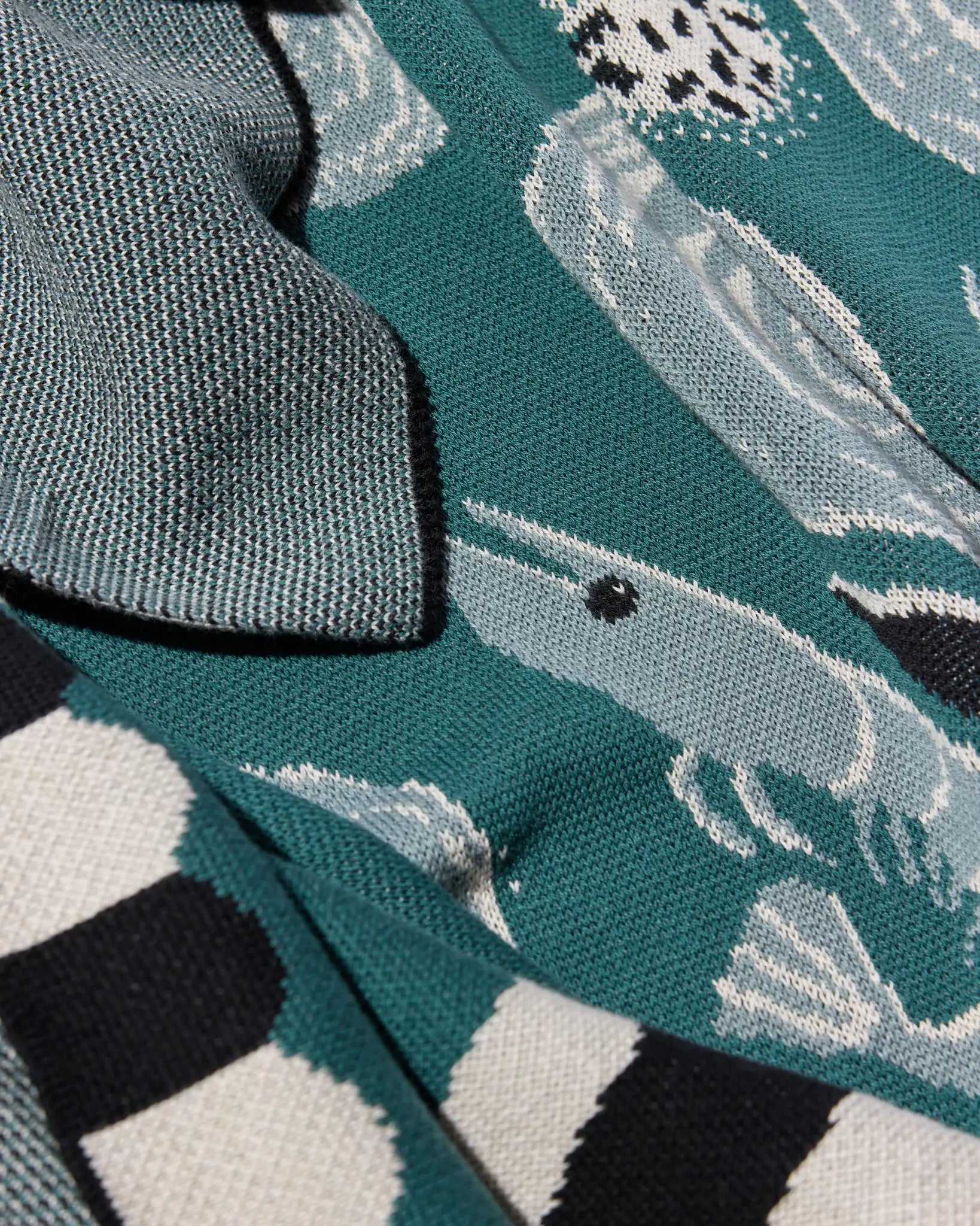 Le Bouquet - Biquette