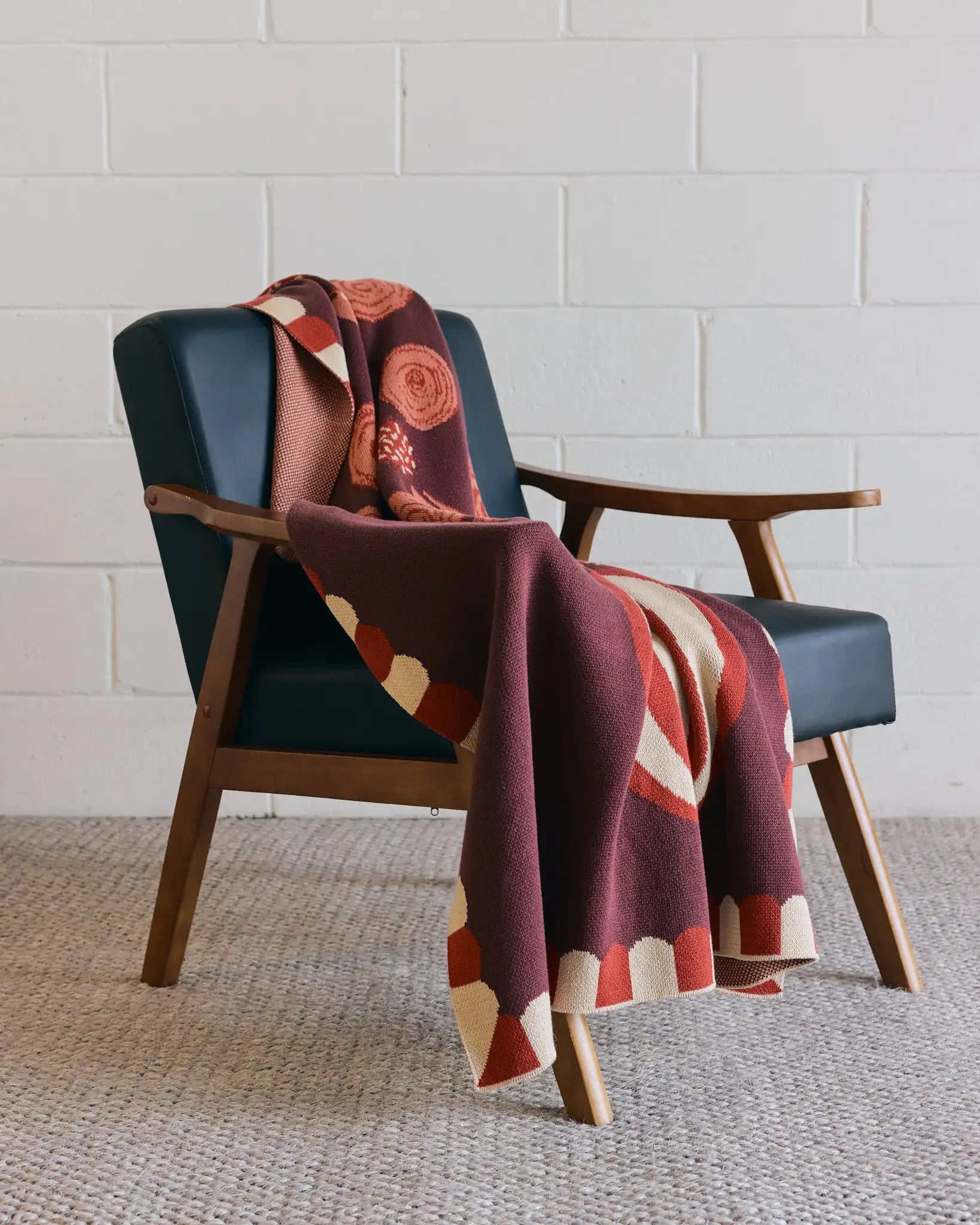 Le Bouquet - Biquette