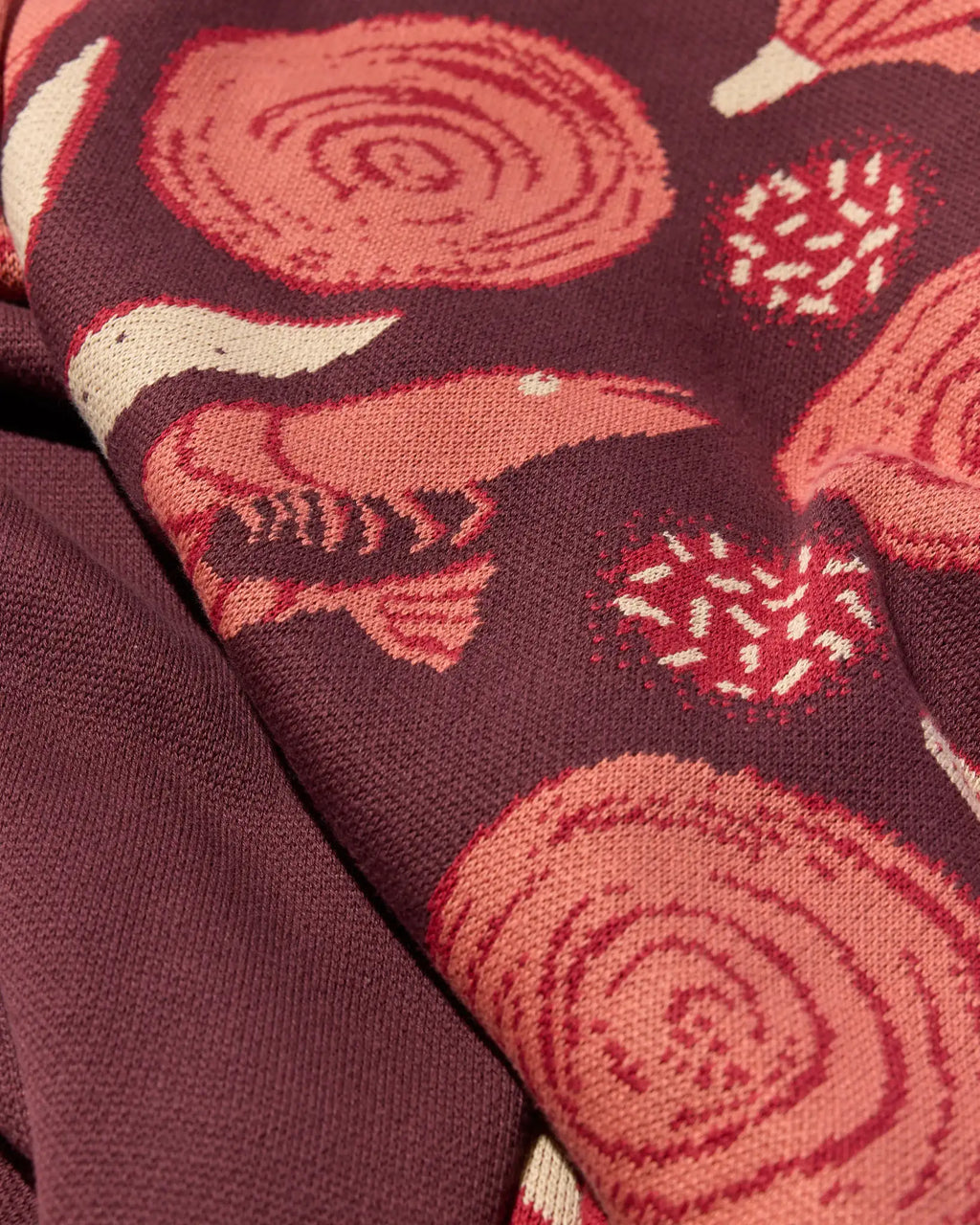 Le Bouquet - Biquette