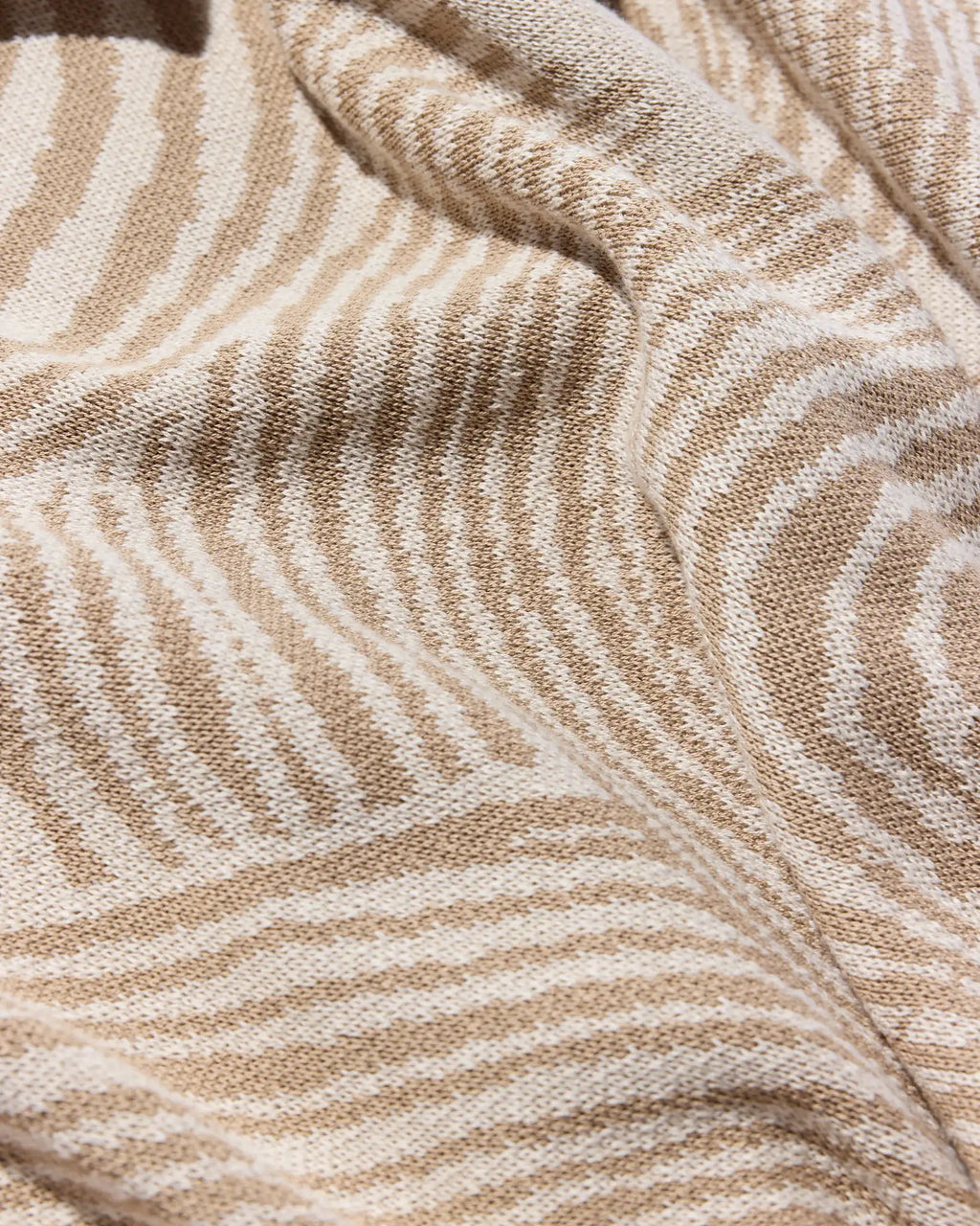 Swifts - Throw Blanket - Biquette