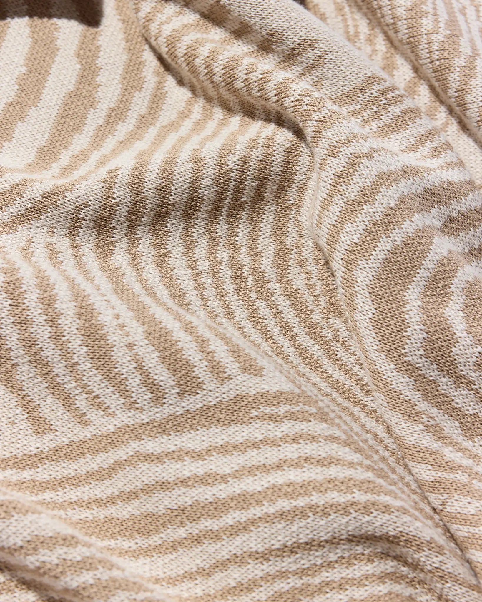 Swifts - Throw Blanket - Biquette