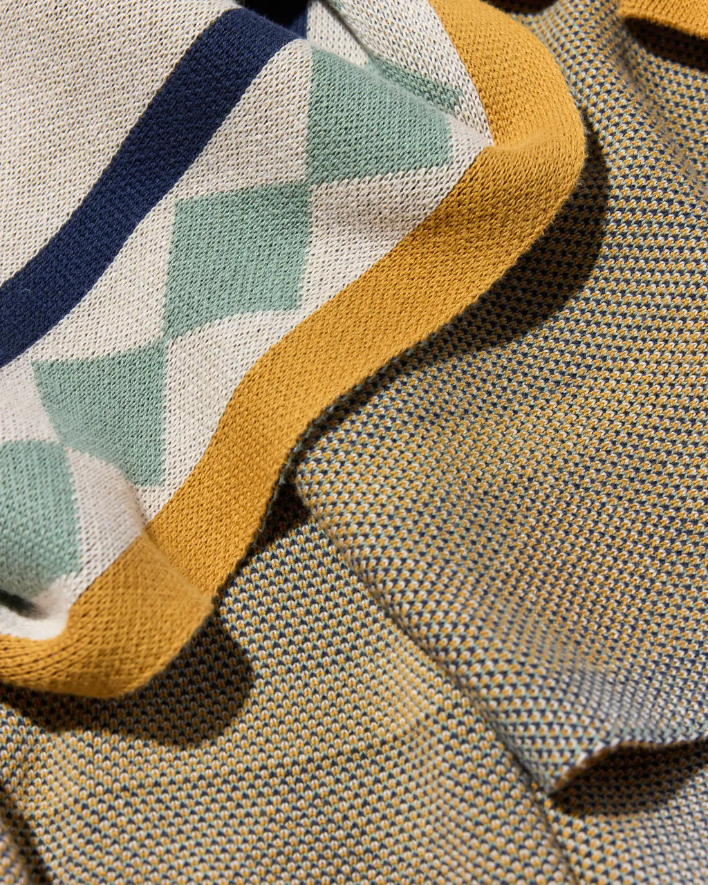 Un Beau Poisson - Biquette